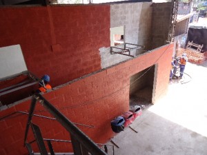 dsc00612