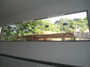 dsc04644