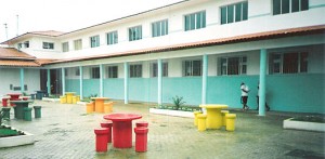 escolaagrotecnica0