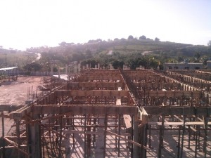 foto0732