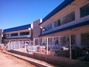 img_20131129_101947_881