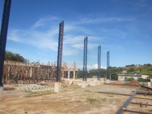 img_2297