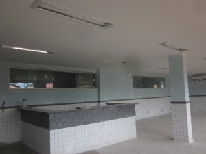 img_4873