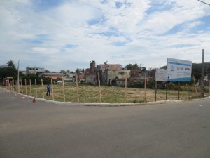 img_5412