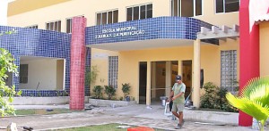 escola_jabaquara0