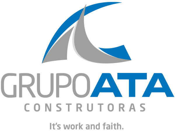 Grupo-Ata-Site-Logo