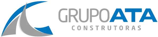 Grupo-Ata-Site-Logo-Horizontal-Mobile-Internas