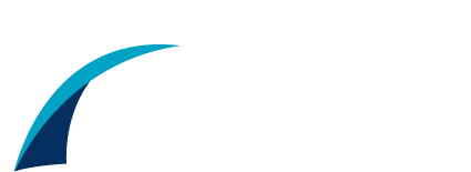 Grupo-Ata-Site-Logo-Ata-Construtora-Negativo