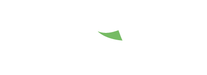 Grupo-Ata-Site-Logo-Caiado-Construtora-Negativo