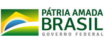 governo-federal