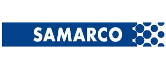 samarco-logo