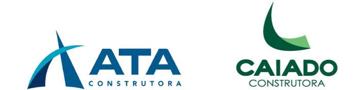 Grupo-Ata-Site-Logo-Ata-Caiado-Nossas-Empresas-3