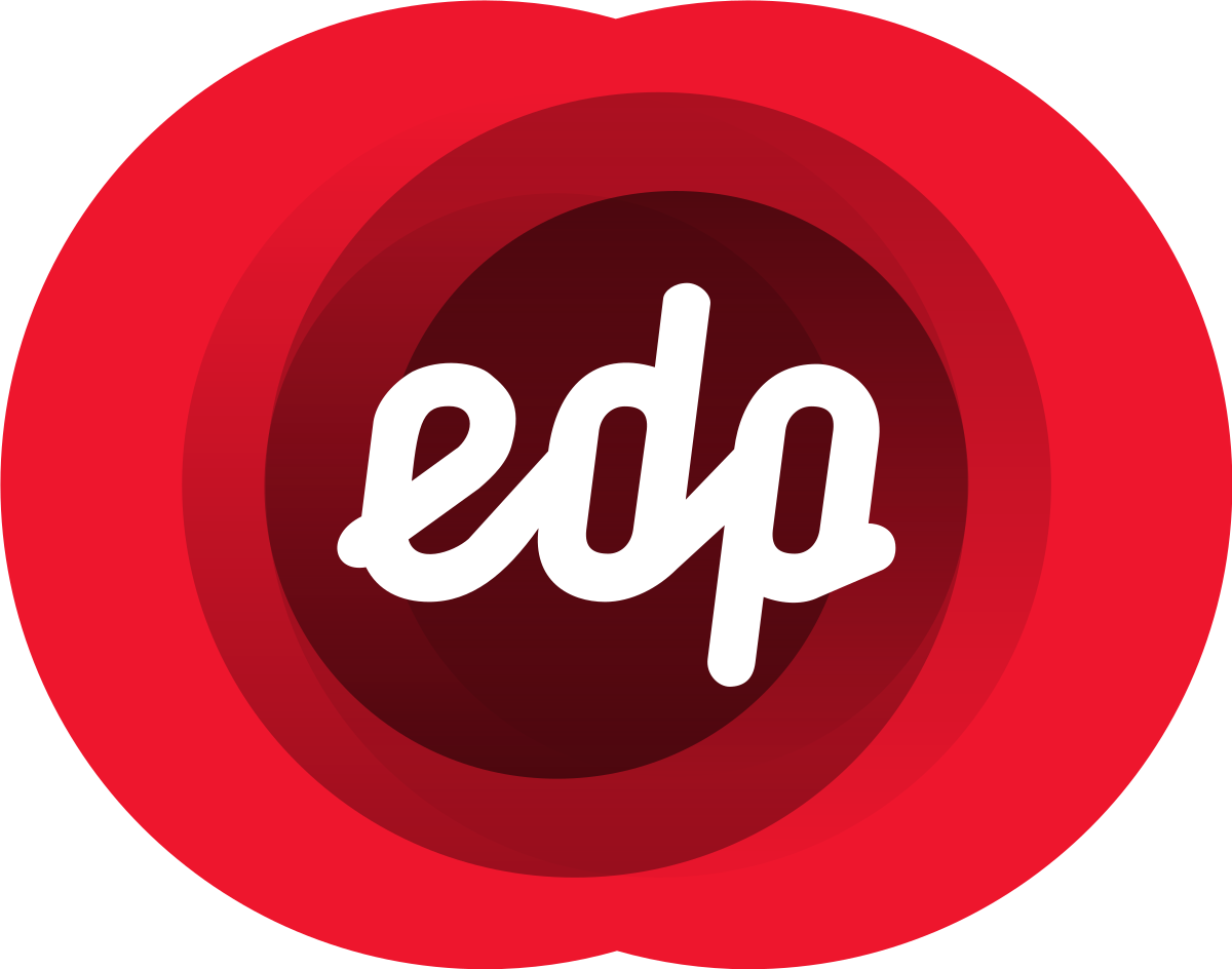 1200px-EDP_logo.svg