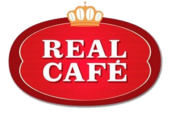 real-cafe