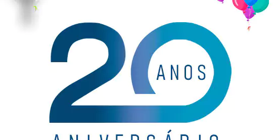 20 anos_1